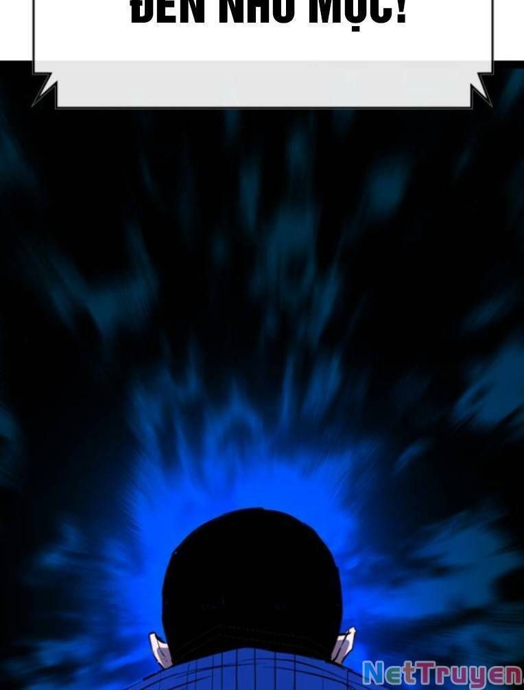 đọc truyện Phòng Gym Hanlim Chương 120 ảnh 127 tại Thiên Thai Truyện