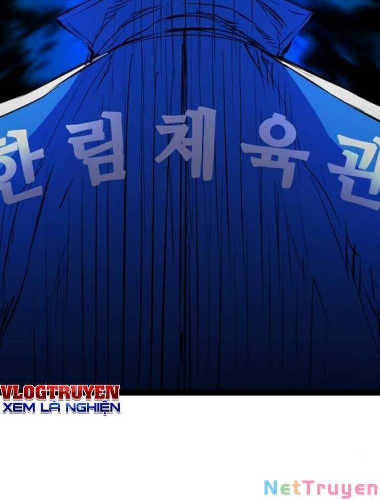 đọc truyện Phòng Gym Hanlim Chương 120 ảnh 128 tại Thiên Thai Truyện