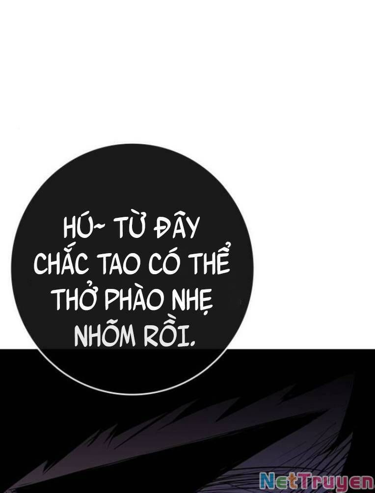 đọc truyện Phòng Gym Hanlim Chương 120 ảnh 129 tại Thiên Thai Truyện