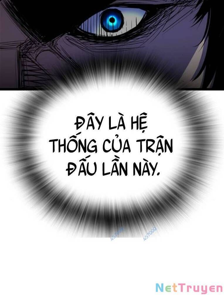 đọc truyện Phòng Gym Hanlim Chương 120 ảnh 130 tại Thiên Thai Truyện