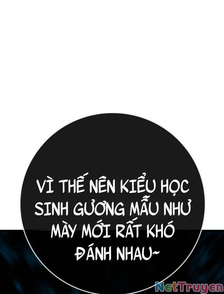 đọc truyện Phòng Gym Hanlim Chương 120 ảnh 131 tại Thiên Thai Truyện