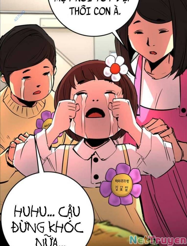 đọc truyện Phòng Gym Hanlim Chương 120 ảnh 15 tại Thiên Thai Truyện