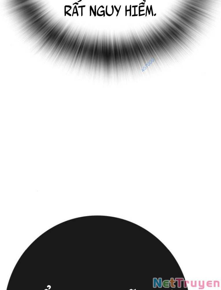 đọc truyện Phòng Gym Hanlim Chương 120 ảnh 133 tại Thiên Thai Truyện