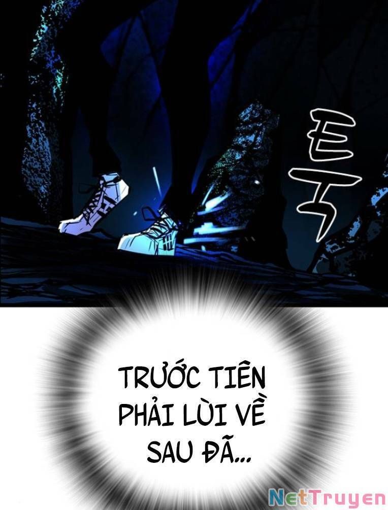 đọc truyện Phòng Gym Hanlim Chương 120 ảnh 135 tại Thiên Thai Truyện