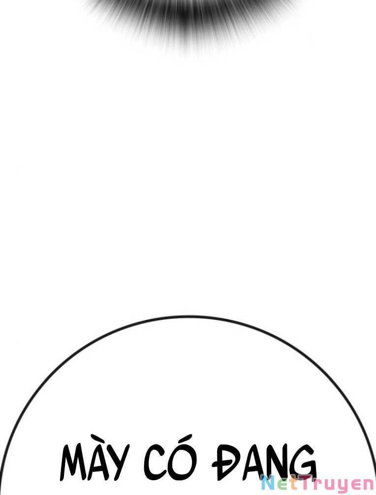 đọc truyện Phòng Gym Hanlim Chương 120 ảnh 136 tại Thiên Thai Truyện