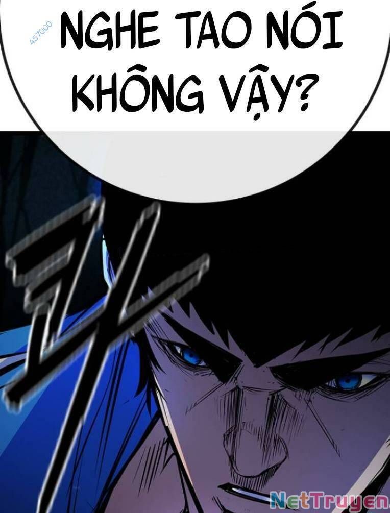 đọc truyện Phòng Gym Hanlim Chương 120 ảnh 137 tại Thiên Thai Truyện