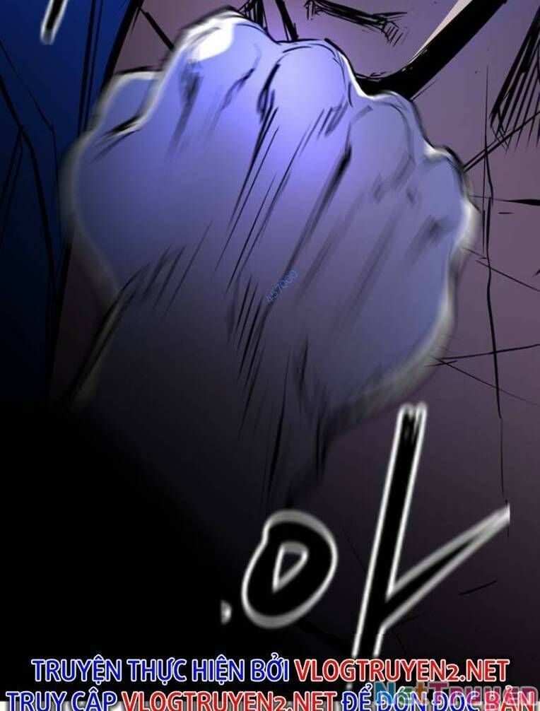 đọc truyện Phòng Gym Hanlim Chương 120 ảnh 138 tại Thiên Thai Truyện