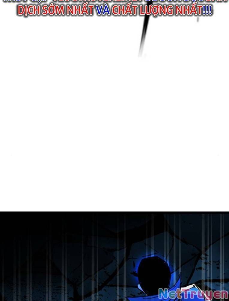 đọc truyện Phòng Gym Hanlim Chương 120 ảnh 139 tại Thiên Thai Truyện