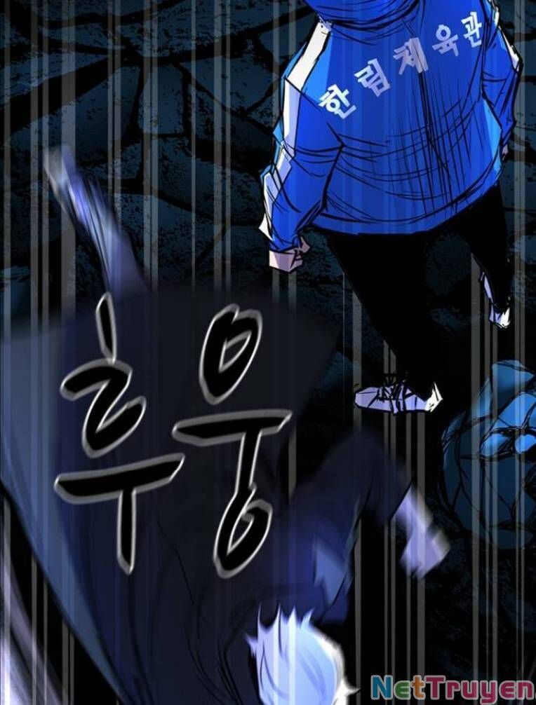 đọc truyện Phòng Gym Hanlim Chương 120 ảnh 140 tại Thiên Thai Truyện