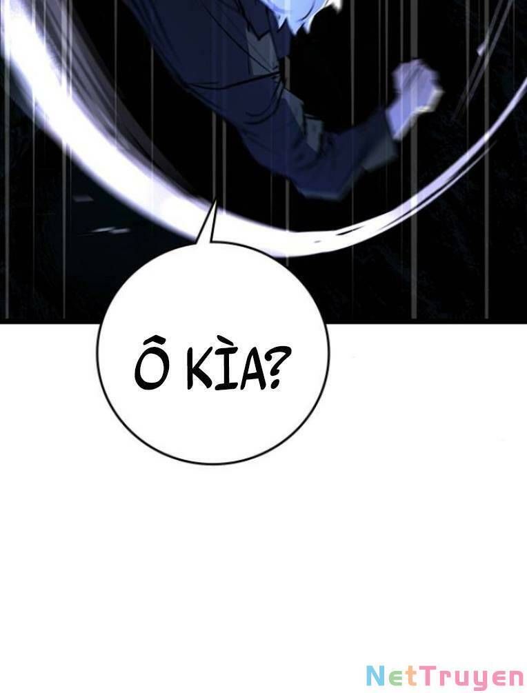 đọc truyện Phòng Gym Hanlim Chương 120 ảnh 141 tại Thiên Thai Truyện