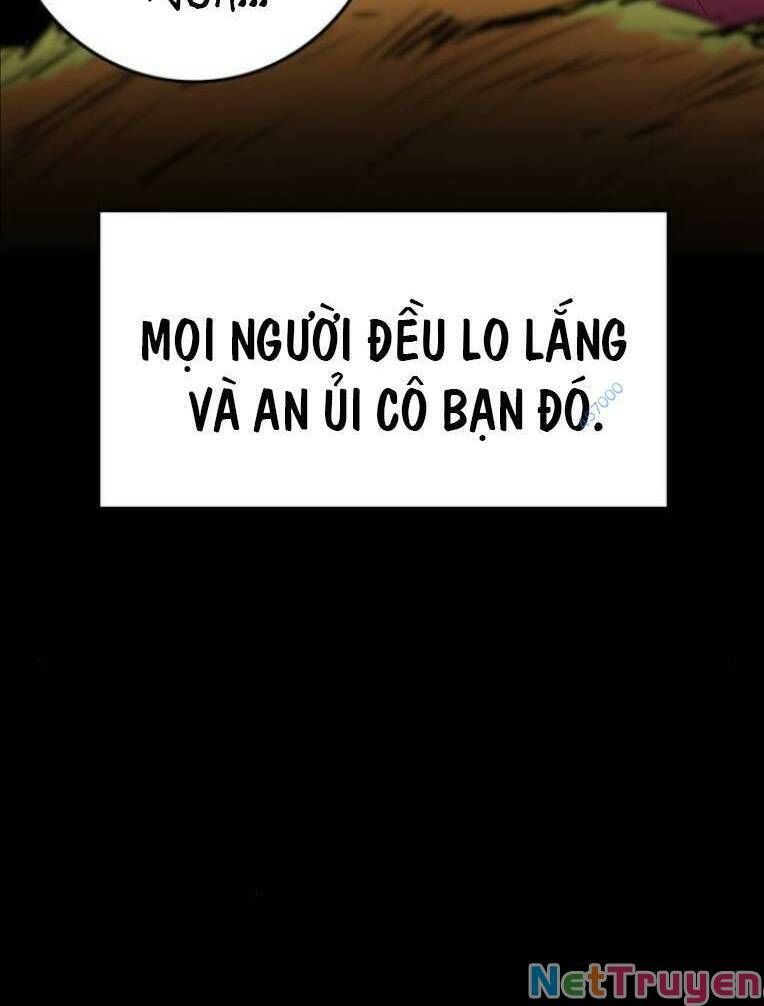 đọc truyện Phòng Gym Hanlim Chương 120 ảnh 16 tại Thiên Thai Truyện