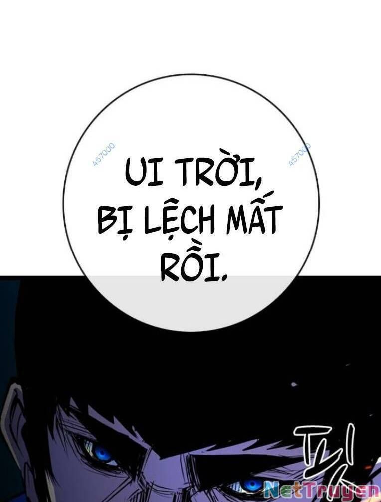 đọc truyện Phòng Gym Hanlim Chương 120 ảnh 142 tại Thiên Thai Truyện