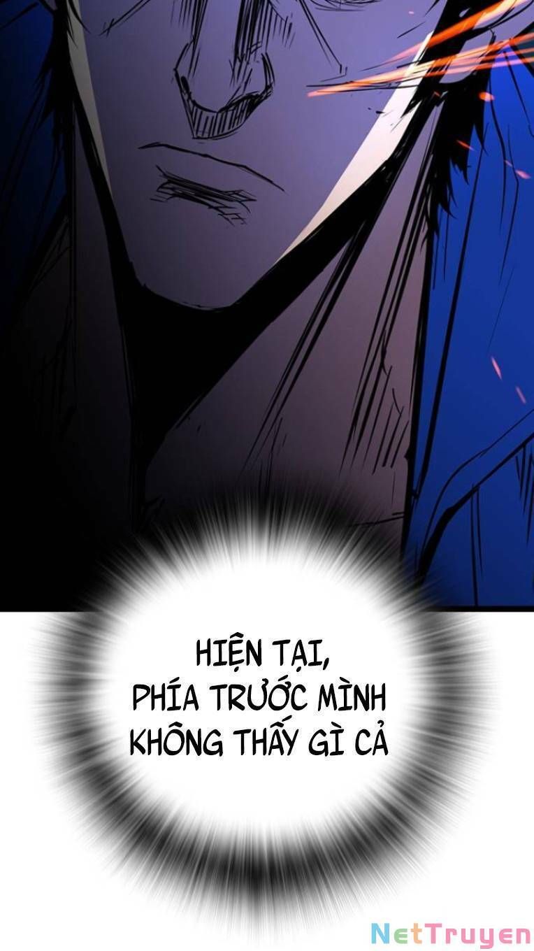 đọc truyện Phòng Gym Hanlim Chương 120 ảnh 143 tại Thiên Thai Truyện