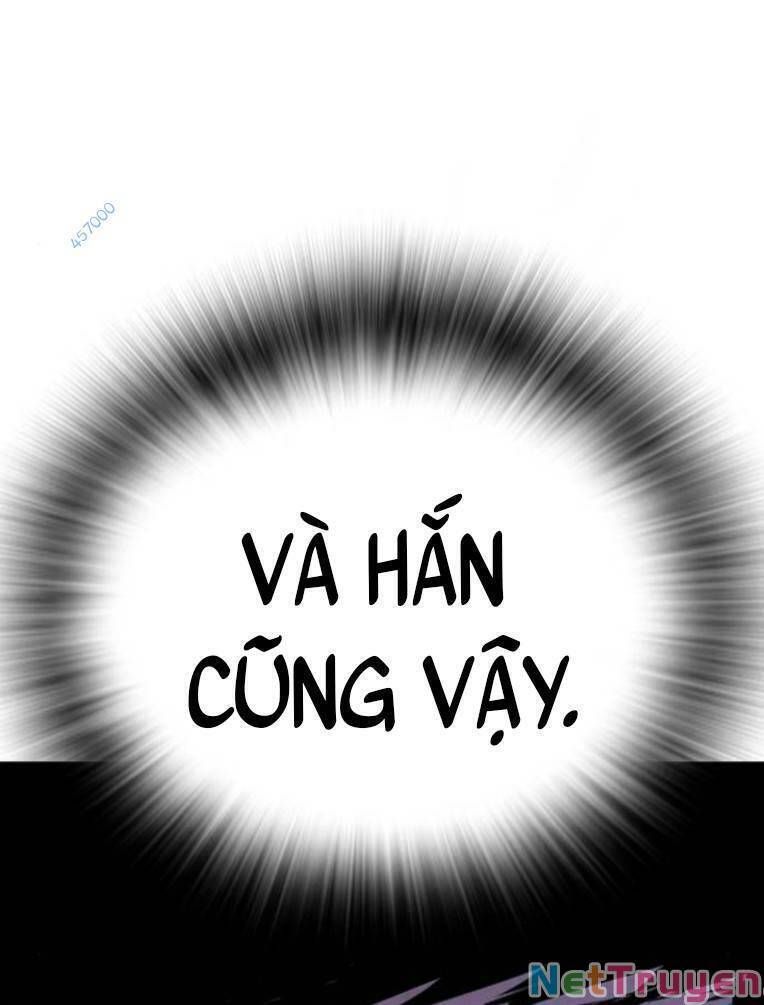 đọc truyện Phòng Gym Hanlim Chương 120 ảnh 144 tại Thiên Thai Truyện