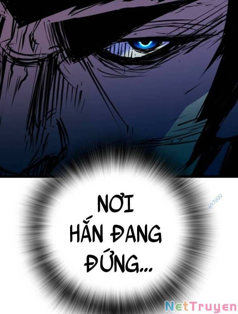 đọc truyện Phòng Gym Hanlim Chương 120 ảnh 145 tại Thiên Thai Truyện