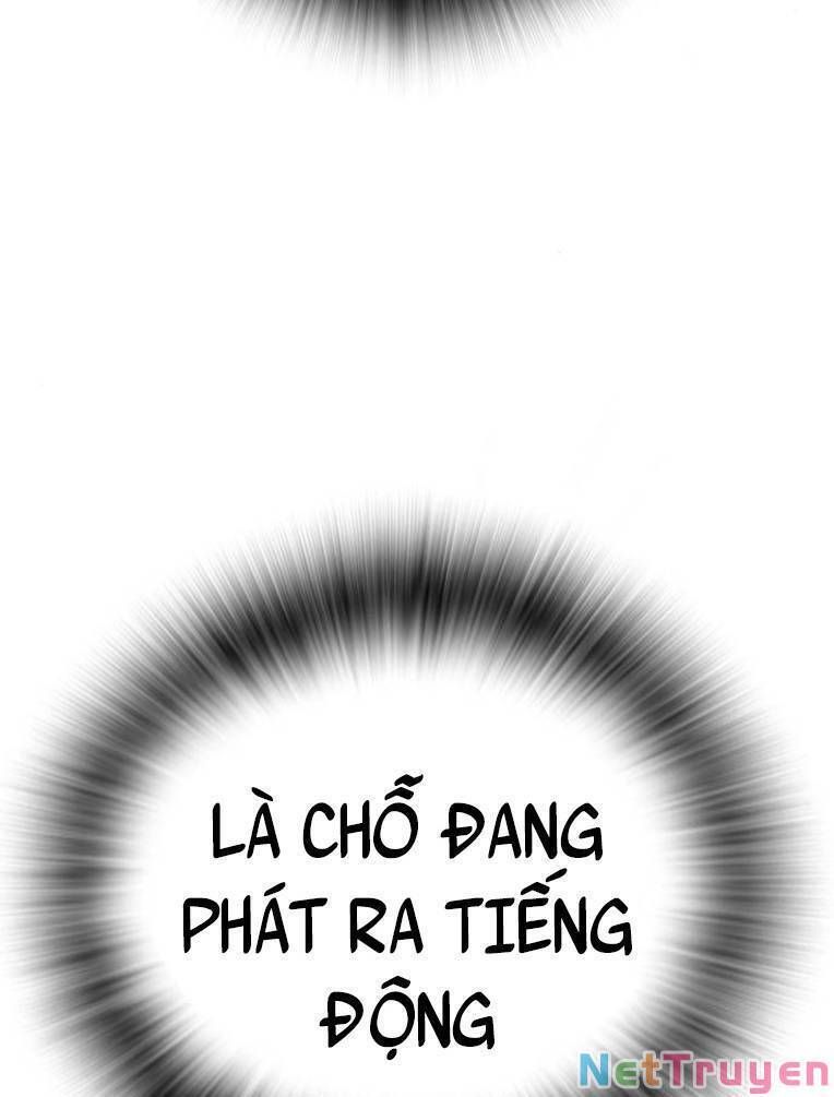 đọc truyện Phòng Gym Hanlim Chương 120 ảnh 146 tại Thiên Thai Truyện