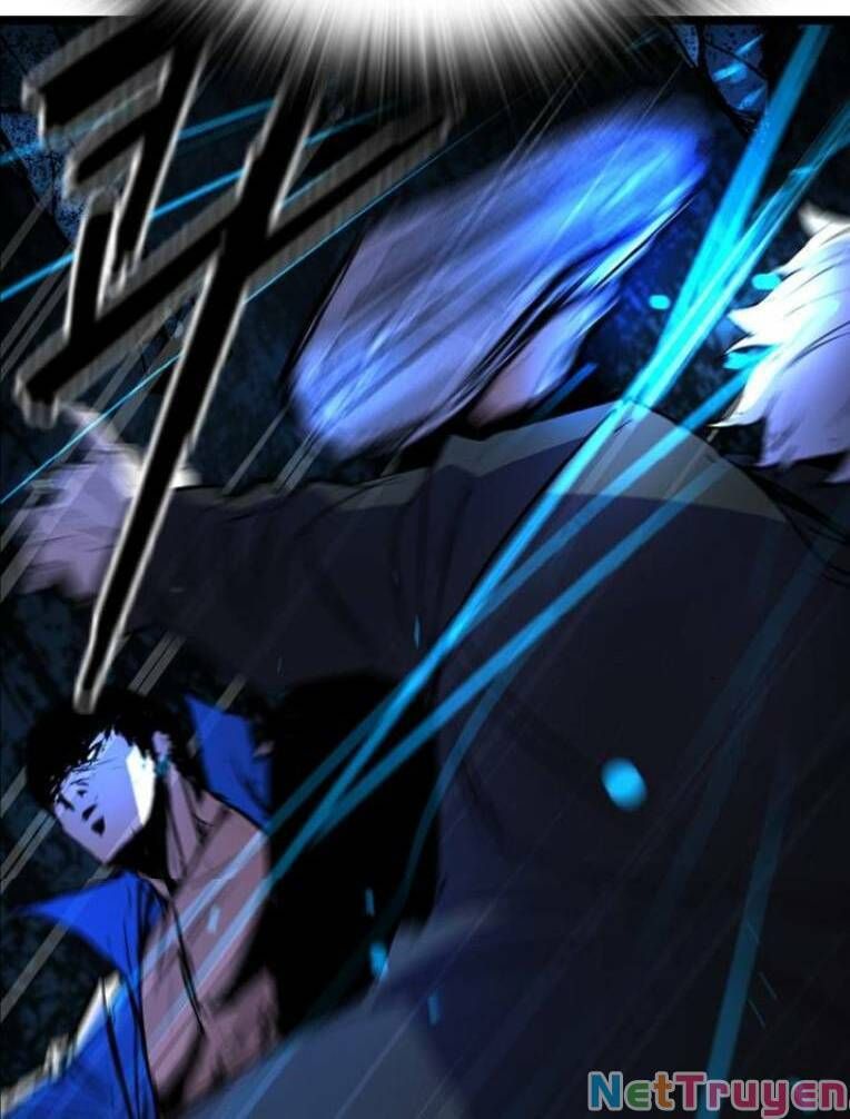 đọc truyện Phòng Gym Hanlim Chương 120 ảnh 147 tại Thiên Thai Truyện