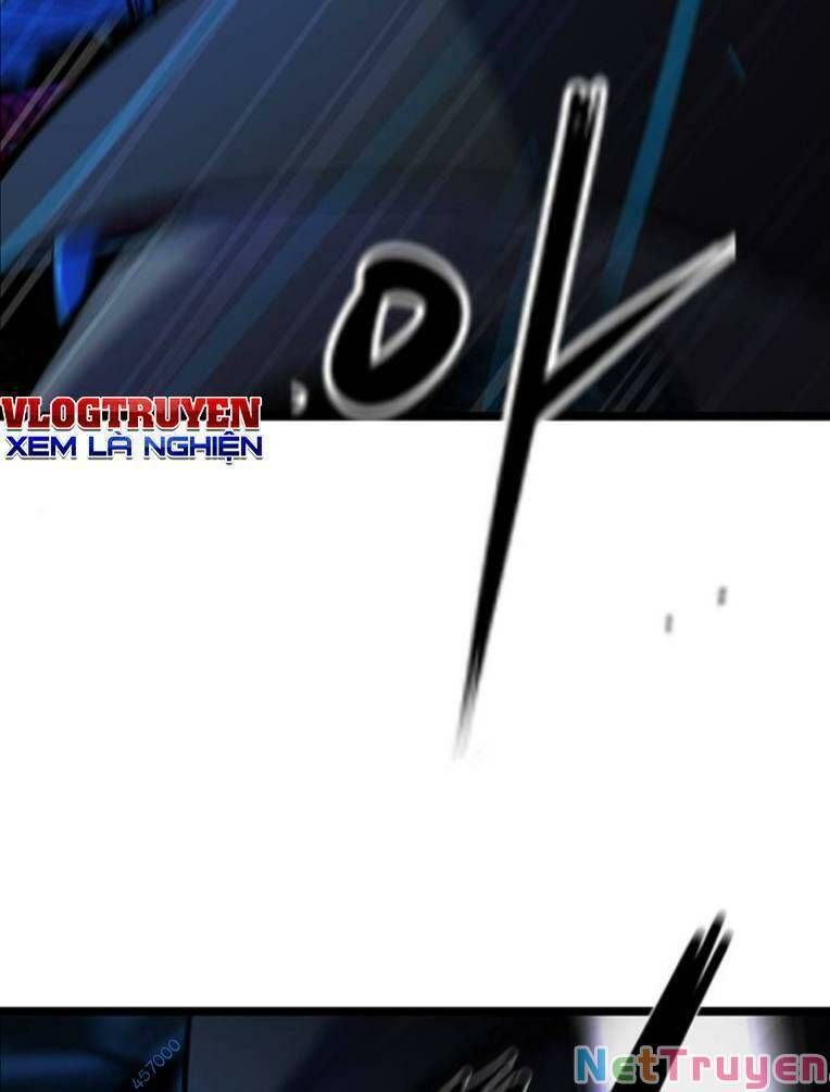 đọc truyện Phòng Gym Hanlim Chương 120 ảnh 148 tại Thiên Thai Truyện