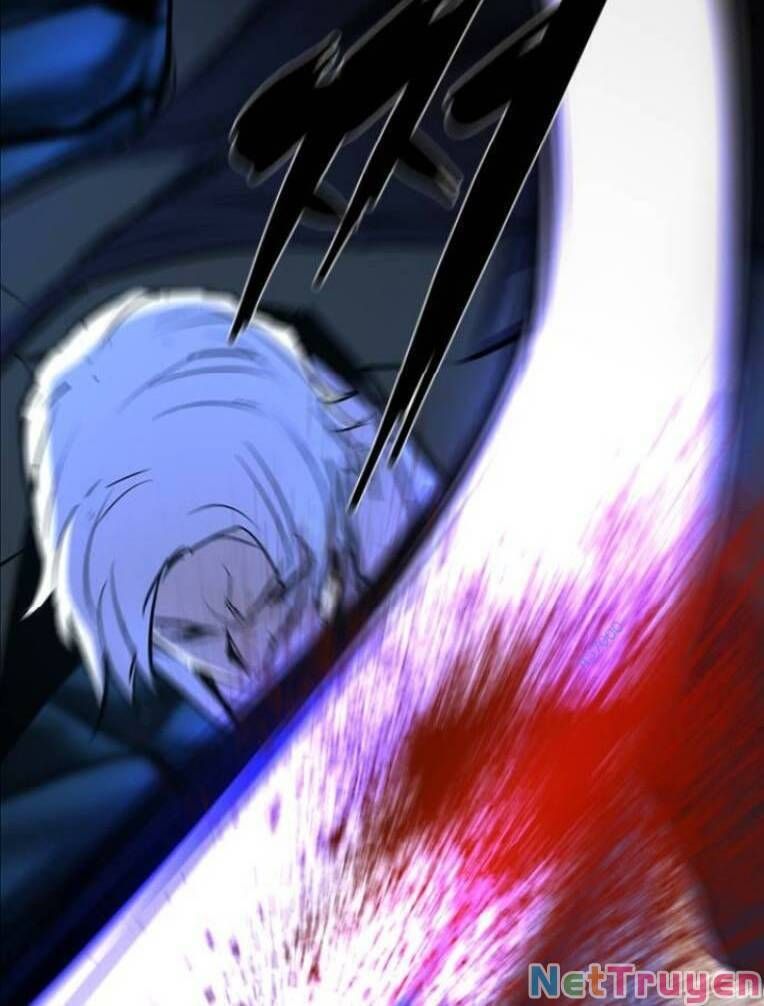 đọc truyện Phòng Gym Hanlim Chương 120 ảnh 149 tại Thiên Thai Truyện