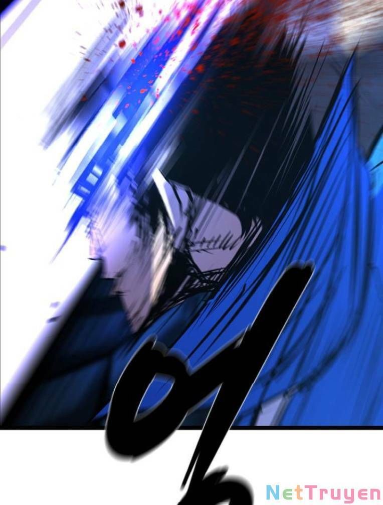 đọc truyện Phòng Gym Hanlim Chương 120 ảnh 150 tại Thiên Thai Truyện