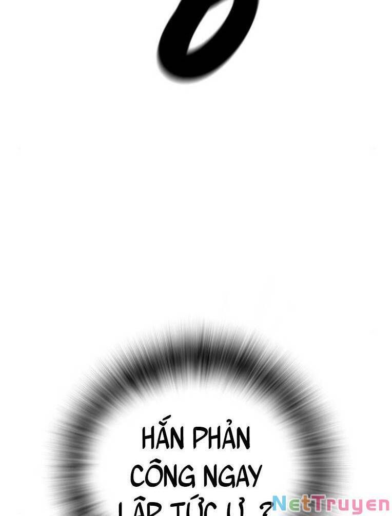 đọc truyện Phòng Gym Hanlim Chương 120 ảnh 151 tại Thiên Thai Truyện