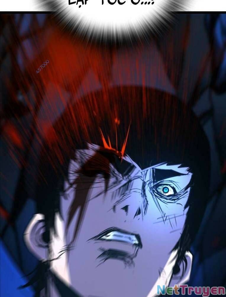 đọc truyện Phòng Gym Hanlim Chương 120 ảnh 152 tại Thiên Thai Truyện