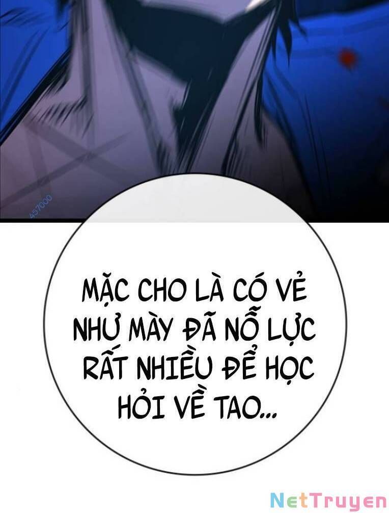 đọc truyện Phòng Gym Hanlim Chương 120 ảnh 153 tại Thiên Thai Truyện