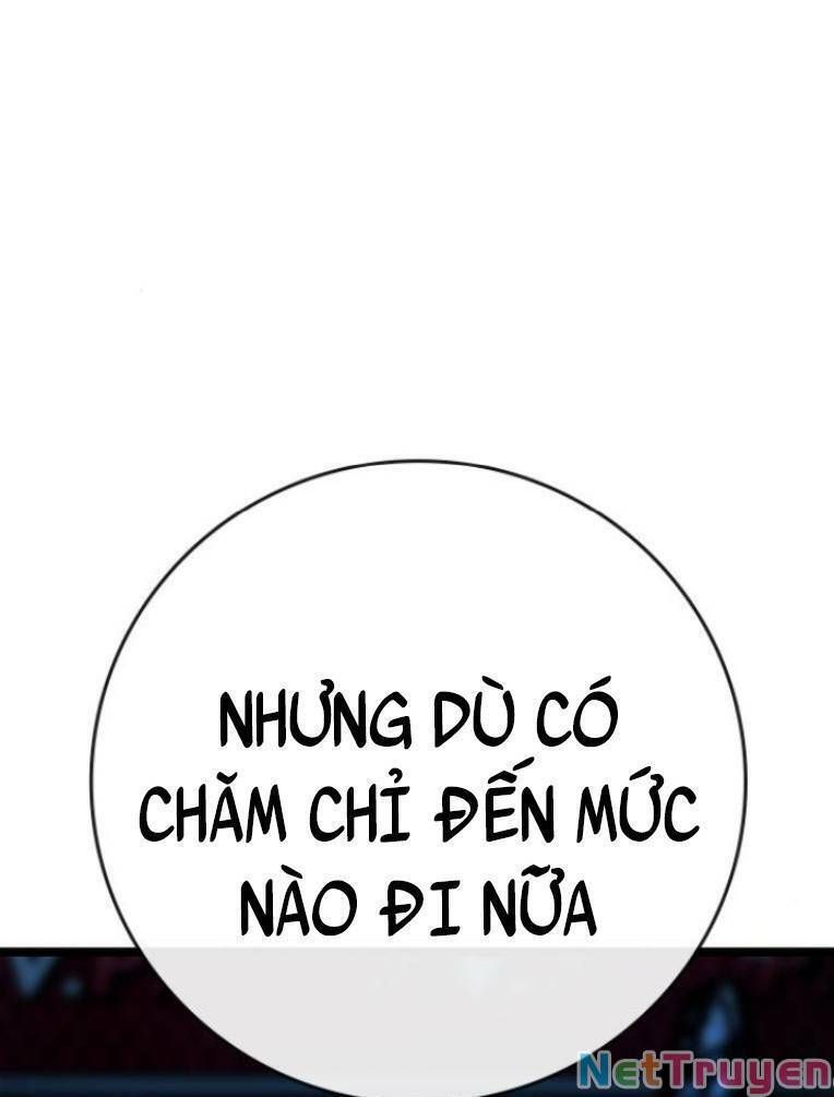 đọc truyện Phòng Gym Hanlim Chương 120 ảnh 154 tại Thiên Thai Truyện