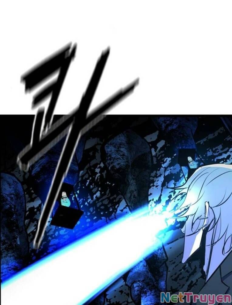 đọc truyện Phòng Gym Hanlim Chương 120 ảnh 157 tại Thiên Thai Truyện