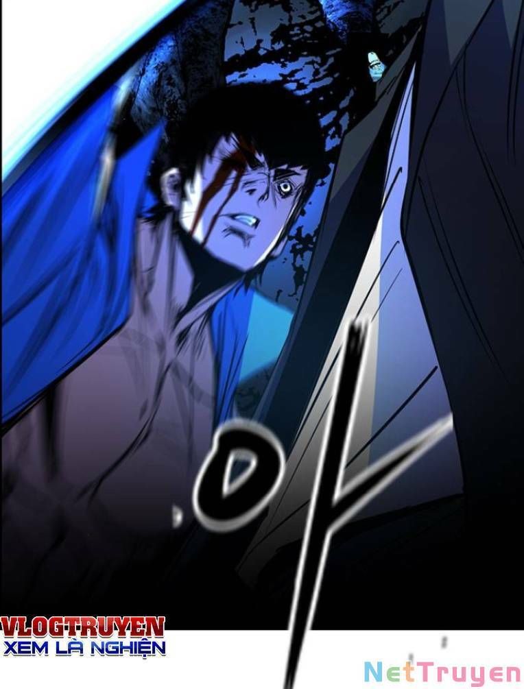 đọc truyện Phòng Gym Hanlim Chương 120 ảnh 158 tại Thiên Thai Truyện