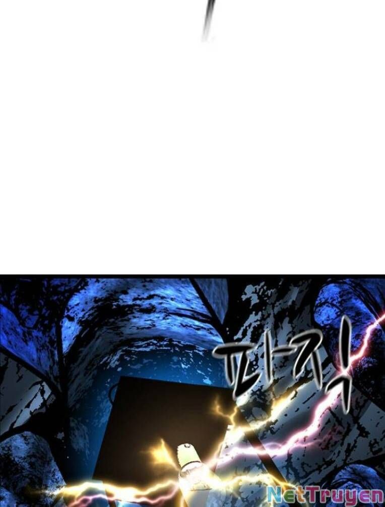 đọc truyện Phòng Gym Hanlim Chương 120 ảnh 159 tại Thiên Thai Truyện