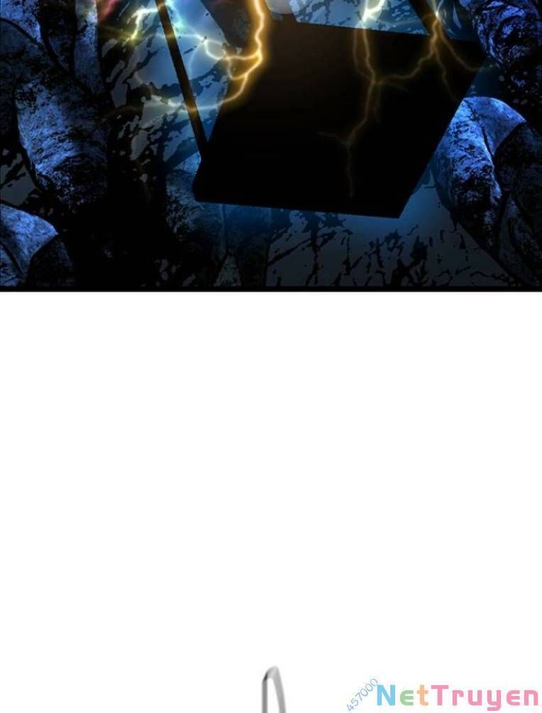 đọc truyện Phòng Gym Hanlim Chương 120 ảnh 160 tại Thiên Thai Truyện