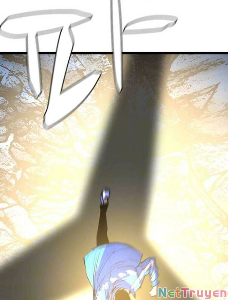 đọc truyện Phòng Gym Hanlim Chương 120 ảnh 161 tại Thiên Thai Truyện