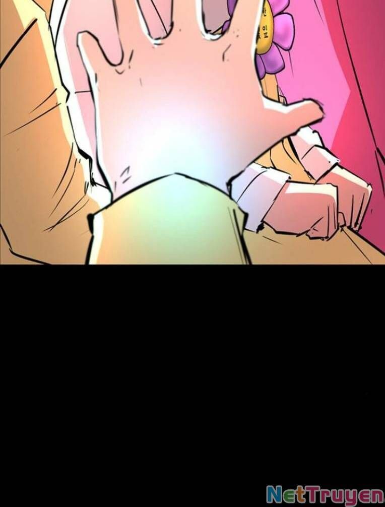 đọc truyện Phòng Gym Hanlim Chương 120 ảnh 18 tại Thiên Thai Truyện