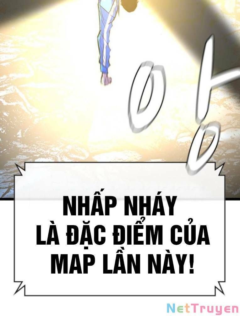 đọc truyện Phòng Gym Hanlim Chương 120 ảnh 162 tại Thiên Thai Truyện