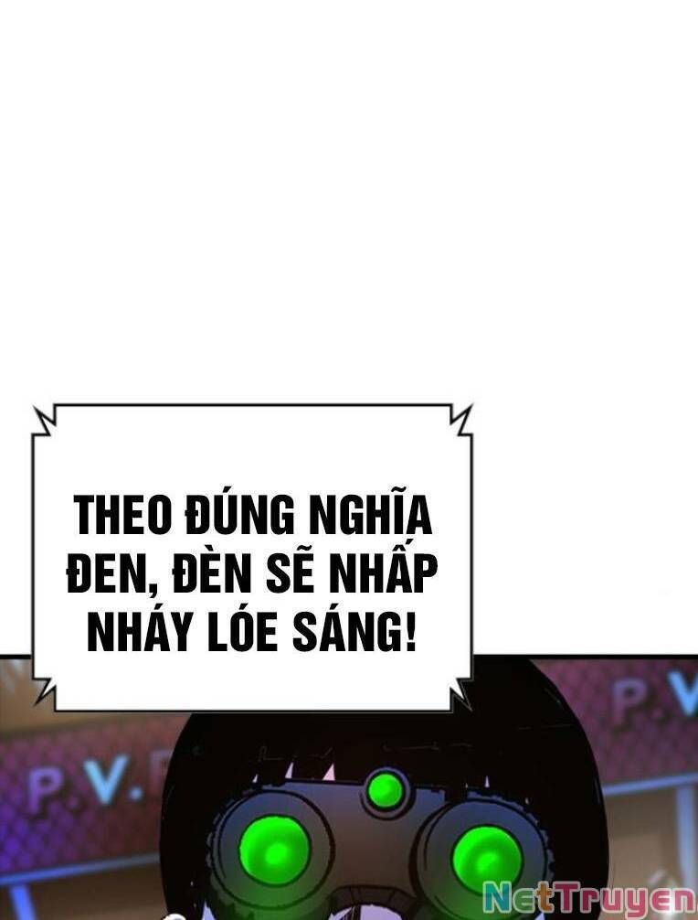 đọc truyện Phòng Gym Hanlim Chương 120 ảnh 163 tại Thiên Thai Truyện