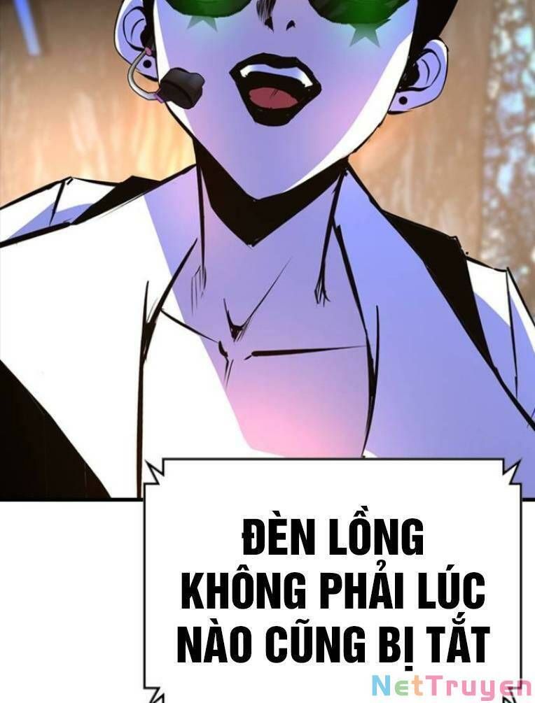 đọc truyện Phòng Gym Hanlim Chương 120 ảnh 164 tại Thiên Thai Truyện