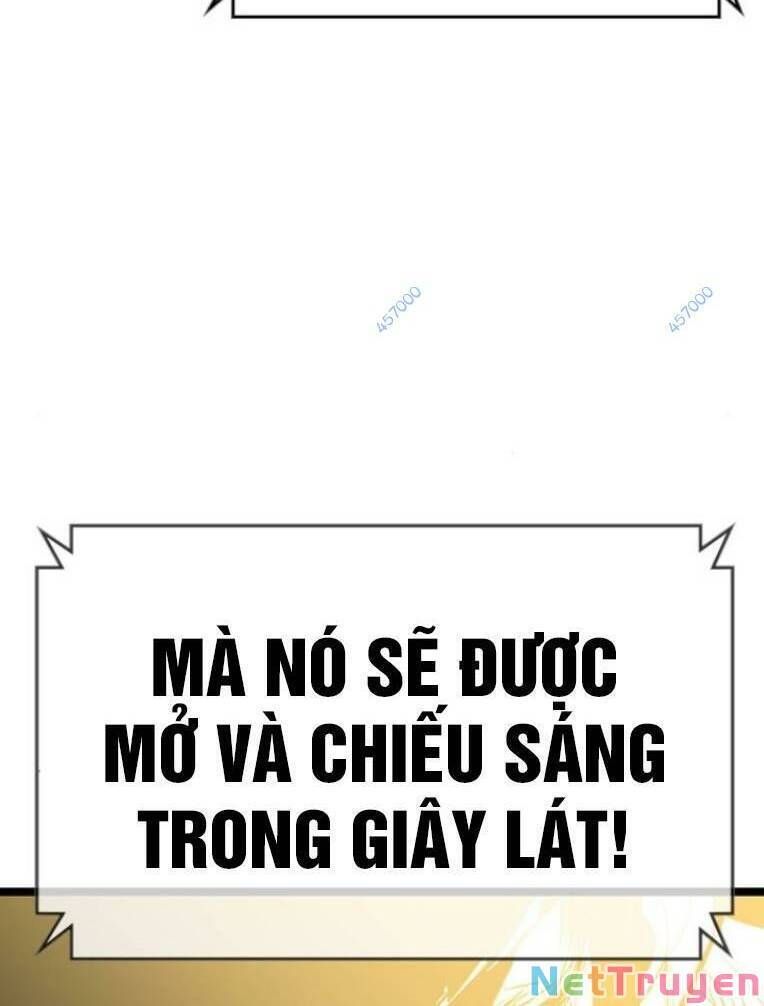 đọc truyện Phòng Gym Hanlim Chương 120 ảnh 165 tại Thiên Thai Truyện