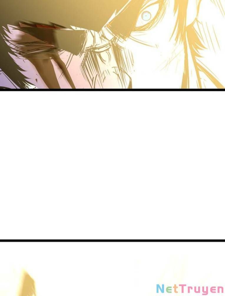 đọc truyện Phòng Gym Hanlim Chương 120 ảnh 166 tại Thiên Thai Truyện