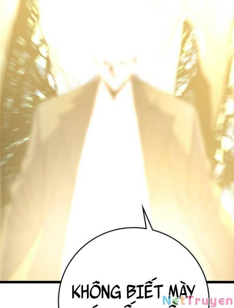 đọc truyện Phòng Gym Hanlim Chương 120 ảnh 167 tại Thiên Thai Truyện