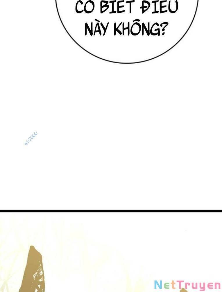 đọc truyện Phòng Gym Hanlim Chương 120 ảnh 168 tại Thiên Thai Truyện