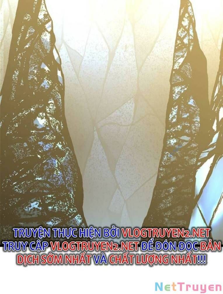 đọc truyện Phòng Gym Hanlim Chương 120 ảnh 169 tại Thiên Thai Truyện