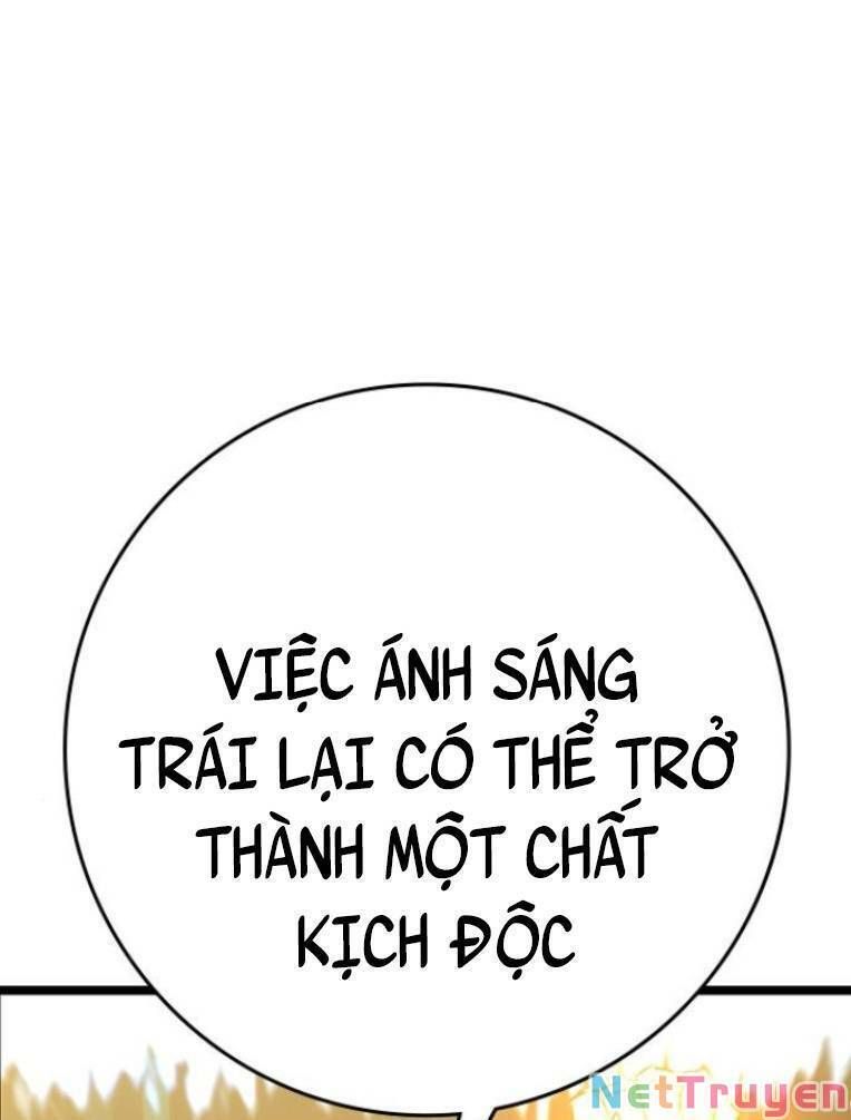 đọc truyện Phòng Gym Hanlim Chương 120 ảnh 170 tại Thiên Thai Truyện