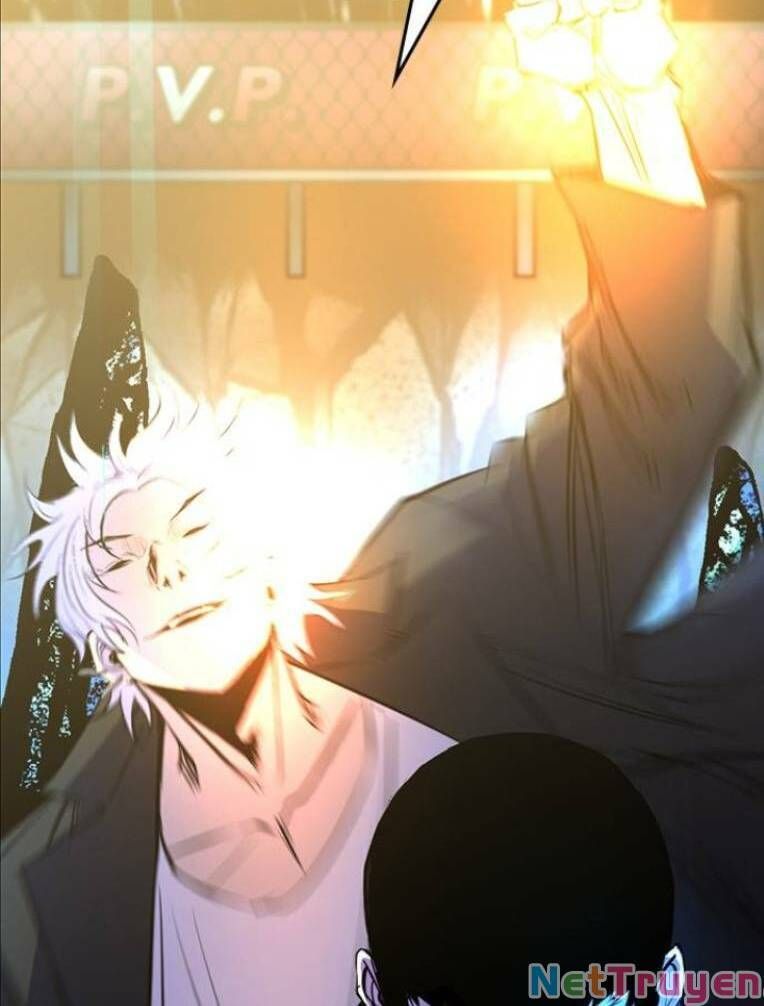 đọc truyện Phòng Gym Hanlim Chương 120 ảnh 171 tại Thiên Thai Truyện