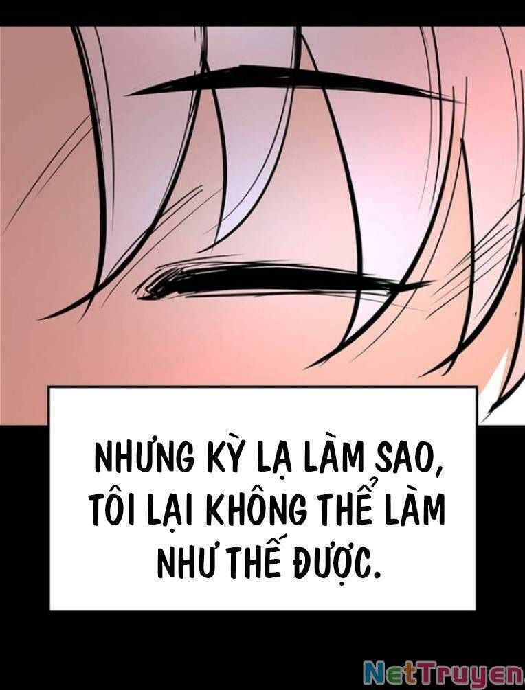 đọc truyện Phòng Gym Hanlim Chương 120 ảnh 19 tại Thiên Thai Truyện