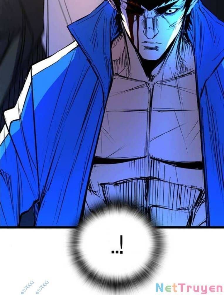 đọc truyện Phòng Gym Hanlim Chương 120 ảnh 172 tại Thiên Thai Truyện