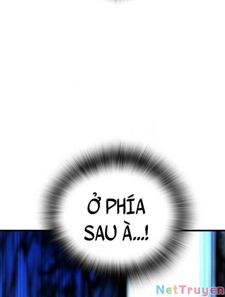 đọc truyện Phòng Gym Hanlim Chương 120 ảnh 173 tại Thiên Thai Truyện