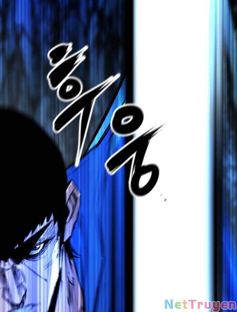 đọc truyện Phòng Gym Hanlim Chương 120 ảnh 174 tại Thiên Thai Truyện