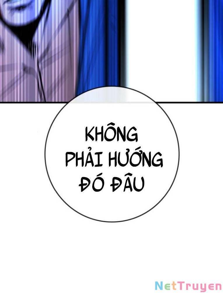 đọc truyện Phòng Gym Hanlim Chương 120 ảnh 175 tại Thiên Thai Truyện