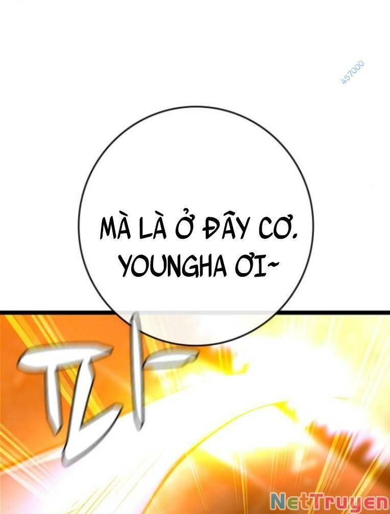 đọc truyện Phòng Gym Hanlim Chương 120 ảnh 176 tại Thiên Thai Truyện